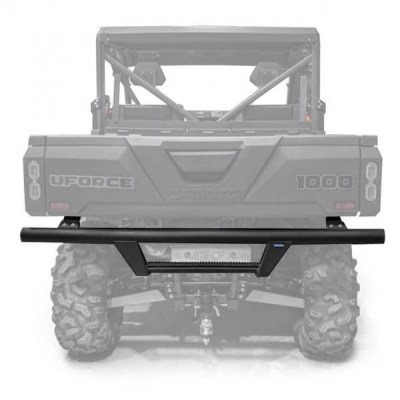 rival-rear-bumper-62-10011.jpg
