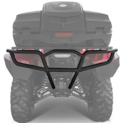 rival-rear-bumper-62-10015.jpg