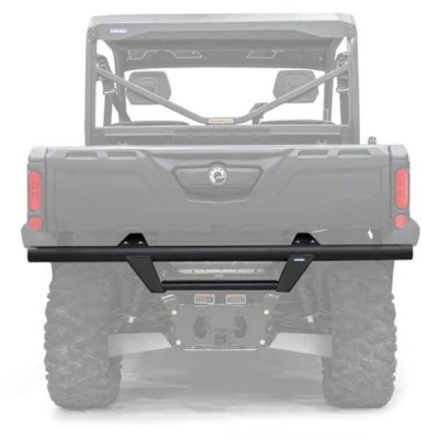 rival-rear-bumper-62-10022-1.jpg