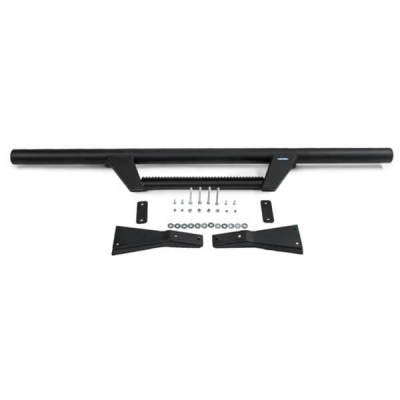 rival-rear-bumper-62-10022-2.jpg