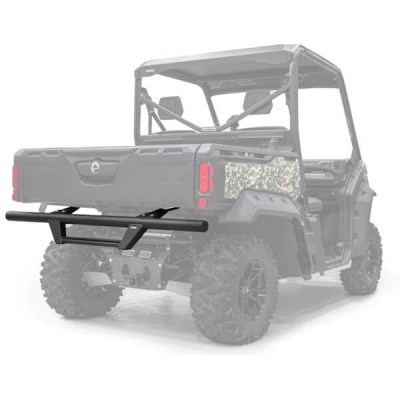 rival-rear-bumper-62-10022.jpg