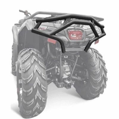 rival-rear-bumper-62-10082-1.jpg