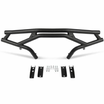 rival-rear-bumper-62-10082.jpg