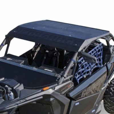 rival-roof-76-10120.jpg