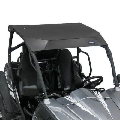 rival-roof-81-20000.jpg