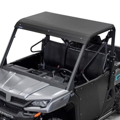 rival-roof-81-20002.jpg