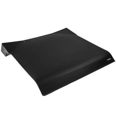 rival-roof-81-20003.jpg