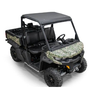 rival-roof-81-20004.jpg