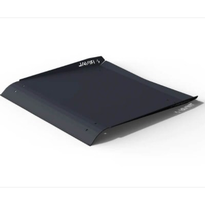 rival-roof-81-20006.jpg