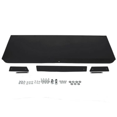 rival-roof-81-20007-1.jpg