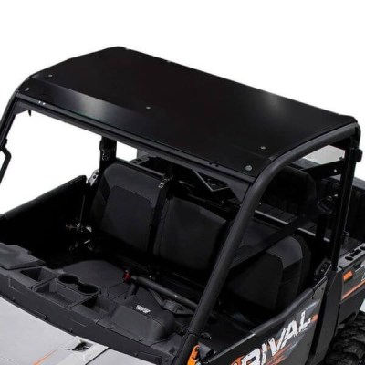 rival-roof-81-20007.jpg