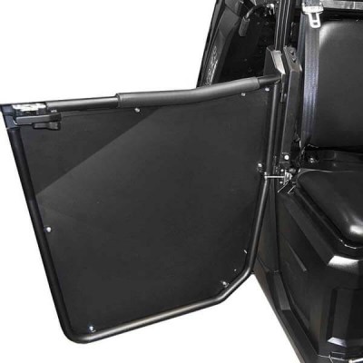 rival-suicide-doors-52-20002-1.jpg