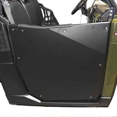 rival-suicide-doors-52-20002.jpg
