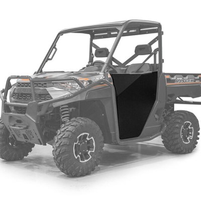 rival-suicide-doors-52-20090-1.jpg