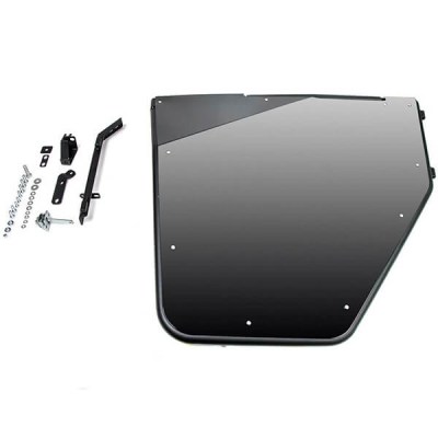 rival-suicide-doors-52-20090-2.jpg