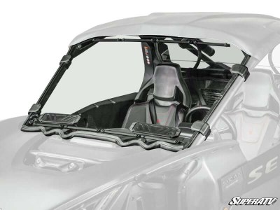 segway-villain-vented-windshield_01_2.jpg