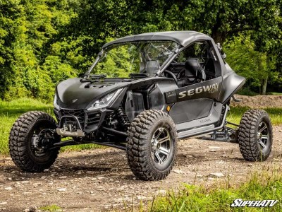 segway-villain-vented-windshield_02_2.jpg