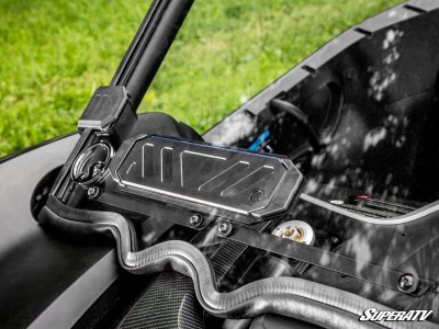segway-villain-vented-windshield_06_2.jpg