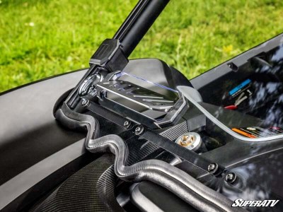 segway-villain-vented-windshield_07_2.jpg