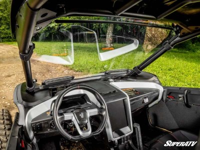 segway-villain-vented-windshield_08_2.jpg
