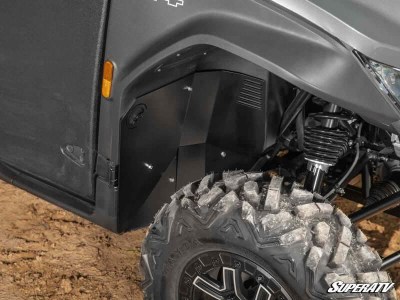 segway_fugleman_inner_fender_guards_4.jpg