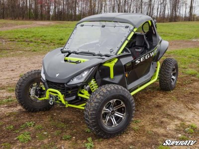 segway_villain_flip_polycarbinate_windshield_03.jpg
