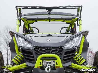 segway_villain_flip_polycarbinate_windshield_05.jpg