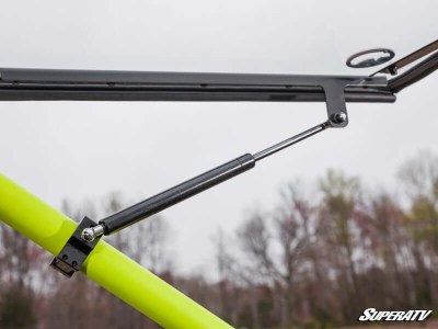 segway_villain_flip_polycarbinate_windshield_06.jpg