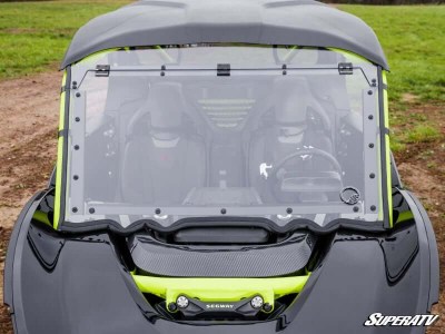 segway_villain_flip_polycarbinate_windshield_08.jpg