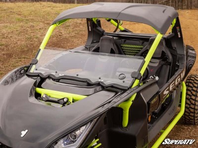 segway_villain_half_polycarbinate_windshield_3.jpg