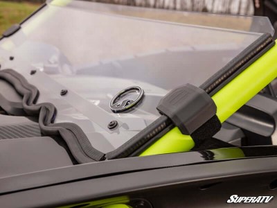 segway_villain_half_polycarbinate_windshield_4.jpg