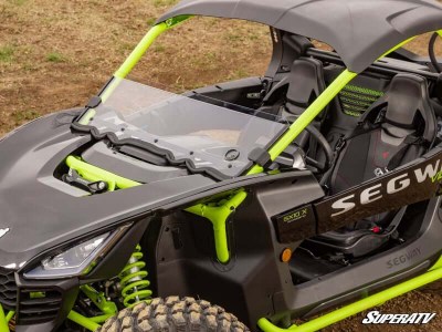 segway_villain_half_polycarbinate_windshield_6.jpg