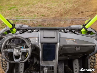 segway_villain_half_polycarbinate_windshield_7.jpg