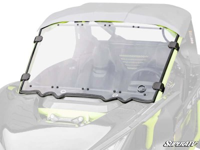 segway_villain_polycarbinate_windshield_01.jpg