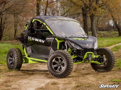 segway_villain_polycarbinate_windshield_02.jpg