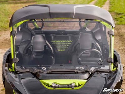 segway_villain_polycarbinate_windshield_04.jpg