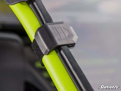 segway_villain_polycarbinate_windshield_05.jpg