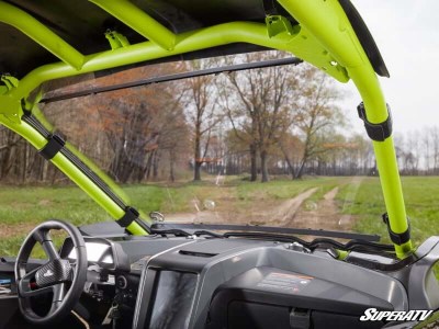 segway_villain_polycarbinate_windshield_07.jpg