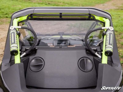 segway_villain_rear_polycarbinate_windshield_lighttint_04.jpg