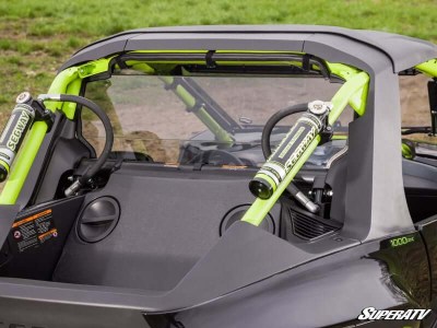 segway_villain_rear_polycarbinate_windshield_lighttint_05.jpg