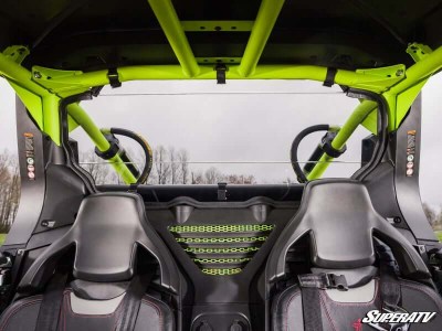 segway_villain_rear_polycarbinate_windshield_lighttint_06.jpg