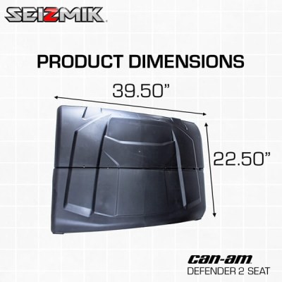 seizmik-roof-81-20103-6.jpg