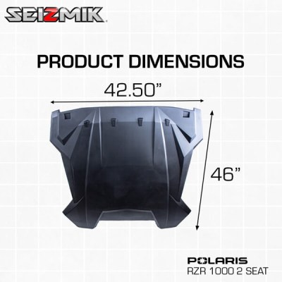 seizmik-roof-81-20107-6.jpg