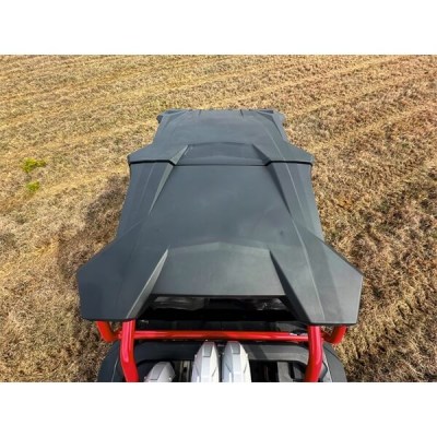 seizmik-roof-81-20108-5.jpg