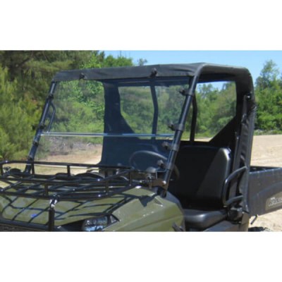 seizmik-windshield-18045_1_L