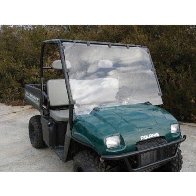 seizmik-windshield-23018_1_L