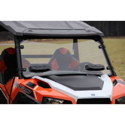 seizmik-windshield-23019_1_L.jpg