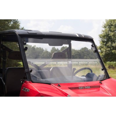 seizmik-windshield-23078_1_L.jpg