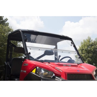 seizmik-windshield-24001_1_L.jpg