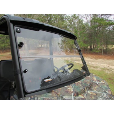seizmik-windshield-25003_1_L
